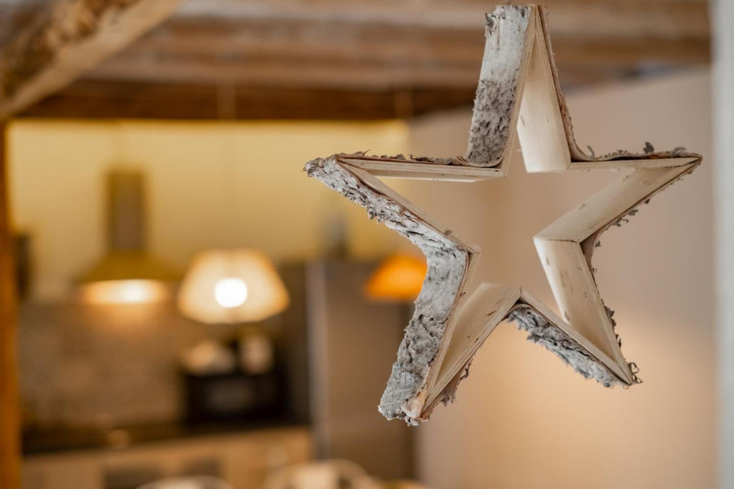 Apartamento En El Corazon De Tarragona. Planta Baja Con Patio. 외부 사진