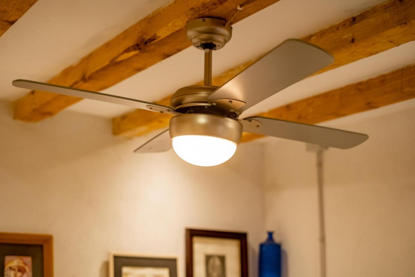 Apartamento En El Corazon De Tarragona. Planta Baja Con Patio. 외부 사진